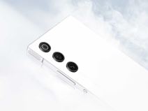 RedMagic 10 Air dizajn