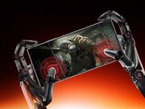 RedMagic 10 Air slika 2.jpg