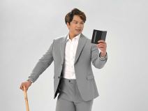 mooInk V slika 2.jpg