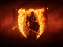 The Elder Scrolls IV Oblivion Remastered