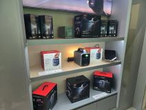 Anker prodavnica TC Galerija slika 7.jpg