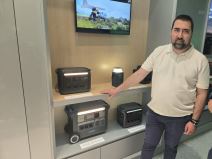 Anker prodavnica TC Galerija slika 6.jpg