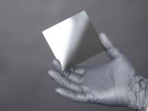 CERABYTE staklene pločice za čuvanje podataka