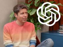 Sem Altman otkrio kako različite generacije koriste ChatGPT