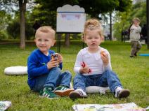 Maštovito proleće slika 2.jpg