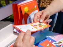 Maštovito proleće Yumama slika 1.jpg