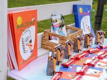 Maštovito proleće Yumama slika 2.jpg