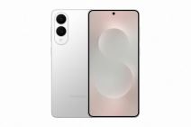 Galaxy S25 Edge dizajn slika 5.jpg