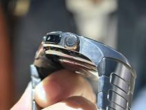 Huawei Watch 5 slika 4.jpg