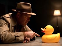 Veo 3 video sa zvukom