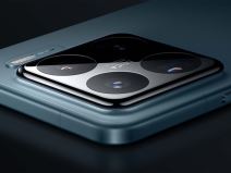 Xiaomi 15S Pro 2.jpg