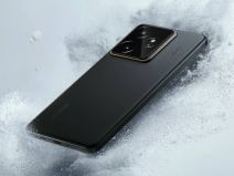 realme GT 7 serija 3.jpg