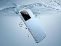 realme GT 7 serija 8.jpg