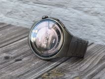 Huawei Watch 5, recenzija pametnog sata