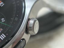 Huawei Watch 5_slika 14.jpg