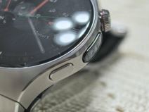 Huawei Watch 5_slika 15.jpg