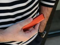 IQOS ILUMA i ONE_1.jpg