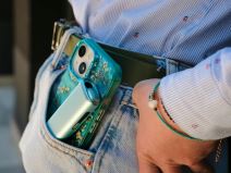 IQOS ILUMA i ONE_2.jpg