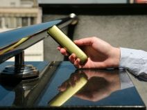 IQOS ILUMA i ONE_3.jpg