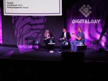 Digital Day 2025 WMG