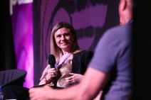 Digital Day 2025 WMG 1.jpg