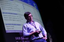 Digital Day 2025 WMG 9.jpg