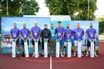 Hisense CUP 2025 5.jpg