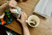 Dečija radionica Zasadi drvo 4.jpg