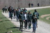 Zasadi drvo slika 2.jpg