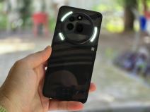 Nothing i CMF telefoni u Srbiji