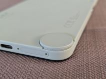 Nothing i CMF telefoni u Srbiji slika 4.jpg