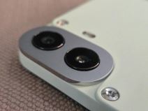 Nothing i CMF telefoni u Srbiji slika 5.jpg