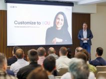 LG predstavio nove modele za 2025 godinu