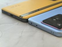 realme GT 7 i GT 7T recenzija slika 10.jpg