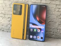 realme GT 7 i GT 7T recenzija slika 13.jpg