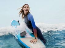 Huawei satovi u borbi protiv vrućine.jpeg