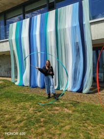 HONOR 400 test kamere slika 15.jpg