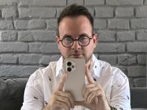 HONOR 400 dostupnost