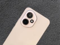 HONOR 400 slika 14.jpg