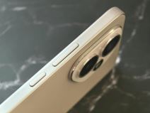 HONOR 400 slika 4.jpg