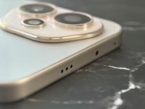 HONOR 400 slika 5.jpg