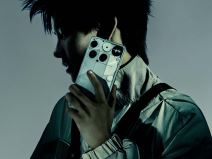 Nothing Phone (3) slika 4.jpg