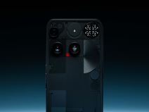 Nothing Phone (3) slika 3.jpg