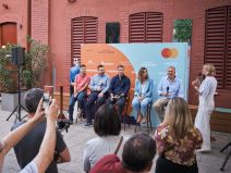 Predstavljanje programa