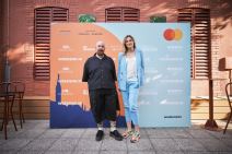 Igor Kranjčec i Matija Nakić.jpg