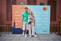 Ivan Peševski i Ida Prester.jpg