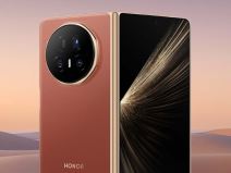 HONOR Magic V5 slika 4.jpeg