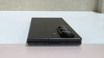 Samsung Galaxy Z Fold7 dizajn uživo 10.jpg