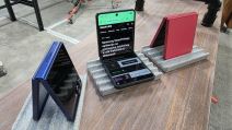 Samsung Galaxy Z Flip7 dizajn uživo 2.jpg