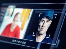 Kako prepoznati Deepfake